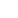 24С�r���՟ᾀ